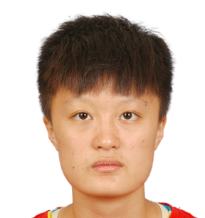 https://img.walling.cn/img/basketball/player/c9c10363049ed136a31f83c84b49b414.png