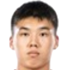 https://img.walling.cn/img/basketball/player/d26338f949a0bc409ed516df10db0860.png