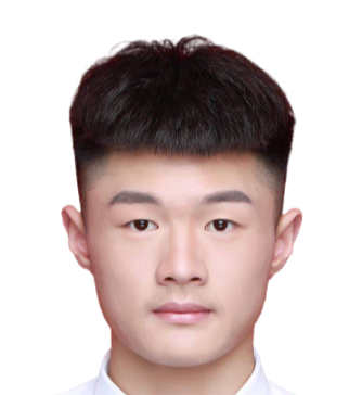 https://img.walling.cn/img/basketball/player/d492cb34045361e9a691c9aec55fd096.png