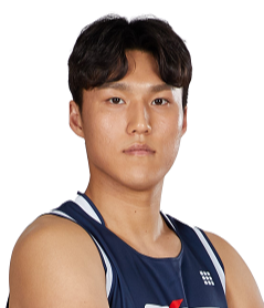 https://img.walling.cn/img/basketball/player/d8754851b181109d9e9bdacd649913d1.png