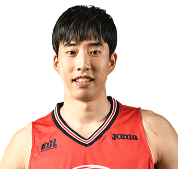 https://img.walling.cn/img/basketball/player/e11077f8e87b17c1855a73a0a5b72323.png