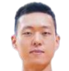 https://img.walling.cn/img/basketball/player/e1c0d3cc8942903a08a4ebdb8386b0a1.png