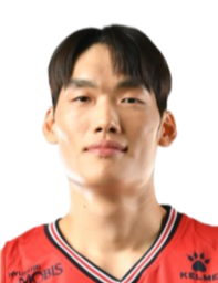 https://img.walling.cn/img/basketball/player/e55300d33d5a89929b1ca3fd68363e87.png