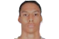 https://img.walling.cn/img/basketball/player/ea521a15f3fb323946e1f63f675b8e46.png