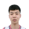 https://img.walling.cn/img/basketball/player/ee93bcdb19e48825bace1a1a553daf41.png