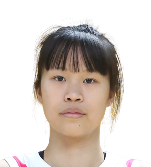 https://img.walling.cn/img/basketball/player/ff120f735af10b9334196cf17b00ab0c.png