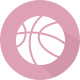 https://img.walling.cn/img/basketball/team/00d5df4bfd624068b905fbb8426f6939.png