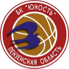 https://img.walling.cn/img/basketball/team/09499abd770d443081930cb7ed155de1.png