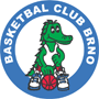 https://img.walling.cn/img/basketball/team/0aff7a51ed85947dcb3082bfbd9f895a.gif