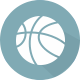 https://img.walling.cn/img/basketball/team/0d7c5c7e8ad574a831b538263ef438b7.png