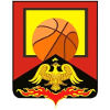 https://img.walling.cn/img/basketball/team/1475905671664ae39364fb26568bb09f.png