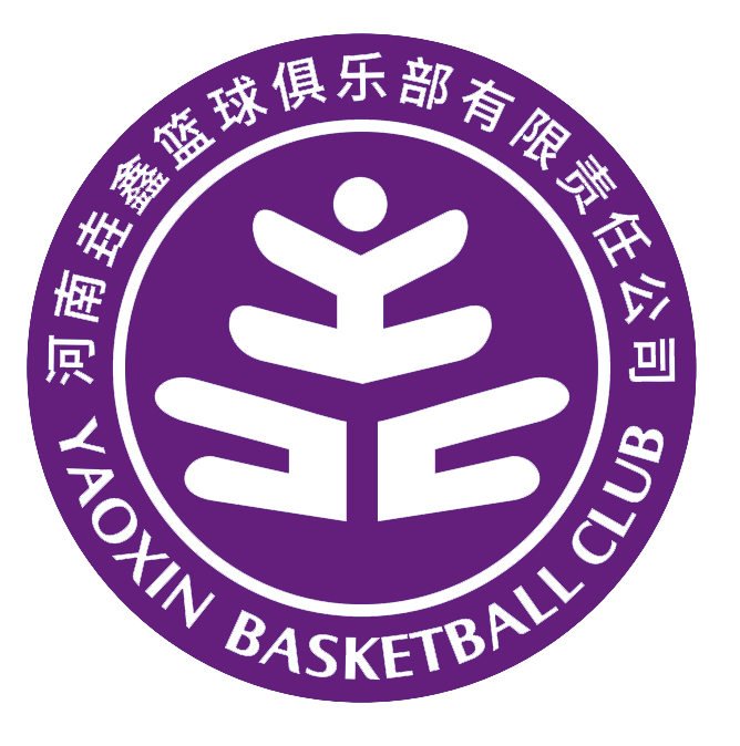 https://img.walling.cn/img/basketball/team/1896c6a678538ca0bf74b7484c5897e6.png