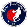 https://img.walling.cn/img/basketball/team/1ae2b4532dd62bde22aa1092d0e2dd65.png