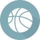 https://img.walling.cn/img/basketball/team/291d957464e241a595302b79e9ec2ff5.png