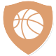 https://img.walling.cn/img/basketball/team/2e9105986c460627d6c5f2c98900b431.png