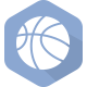 https://img.walling.cn/img/basketball/team/33de1c596e434b81ba26a0c86b11ea9c.png