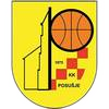 https://img.walling.cn/img/basketball/team/3b33236323593dfa469cf1de3e3016c2.png