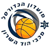 https://img.walling.cn/img/basketball/team/55ff02d9139f2dade060fdd648925c04.png