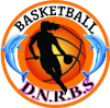 https://img.walling.cn/img/basketball/team/5a038d7d213d3248d258d5f5edfca40d.png