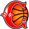 https://img.walling.cn/img/basketball/team/60606369e7f640d99d93b64c2cd99d67.png