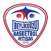 https://img.walling.cn/img/basketball/team/6ea97e1a4cc7e1b9e62a010e7614857e.png