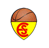 https://img.walling.cn/img/basketball/team/6f5a37f8df254d75ad0920a881845ccb.gif