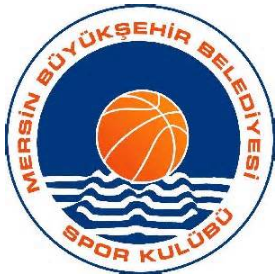 https://img.walling.cn/img/basketball/team/705b1e16ce086e2116322beca5b22115.png