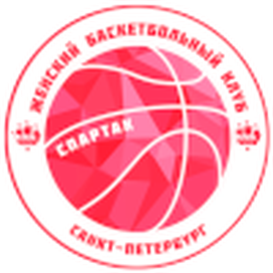 https://img.walling.cn/img/basketball/team/734992b6c4bf93930dd312dbf3681fde.png