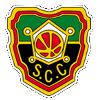 https://img.walling.cn/img/basketball/team/8dd57d9b8808cd64e5f84c8ae1930316.png