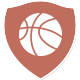 https://img.walling.cn/img/basketball/team/95ea75a49fd94bf28b10d55d7a1d1f6d.png