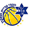 https://img.walling.cn/img/basketball/team/9d8901b68236c64857ac0fe941b2205b.png