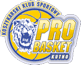 https://img.walling.cn/img/basketball/team/b5c21d3bf72442c7806fcfdb20ab9a33.png