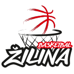 https://img.walling.cn/img/basketball/team/b6ee18c77d544e70ae3bf0715e73f9f2.png