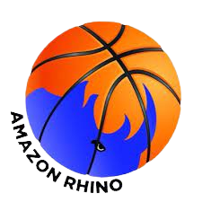 https://img.walling.cn/img/basketball/team/bb9c5f7b7740936c75cb2b4ed38a269f.png