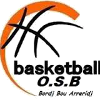 https://img.walling.cn/img/basketball/team/c43b2f60908418f1c42e8c2483baeffe.png