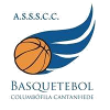 https://img.walling.cn/img/basketball/team/c637af67d250a7eac624c6c1fd04eef7.png