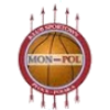 https://img.walling.cn/img/basketball/team/e51618dbabf44dceb6cf716d2c5067d7.png