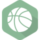 https://img.walling.cn/img/basketball/team/e842968eca8741b484bc3d8d0c7d2400.png