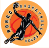 https://img.walling.cn/img/basketball/team/f1d0ebc1be8a8df3721a5cc0335f72dd.png