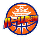 https://img.walling.cn/img/basketball/team/f29e4c9ecc3345f9a4efbac2241ff291.jpg