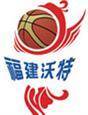 https://img.walling.cn/img/basketball/team/fb20459a6e9984a7eacae1736e218509.jpg