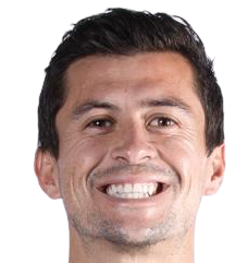 https://img.walling.cn/img/football/player/029e8f826d236e7196e27846acf71068.png