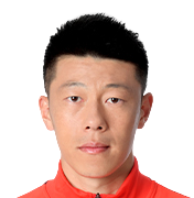 https://img.walling.cn/img/football/player/0888f5e6bec80efd5450c12cfecd7483.png