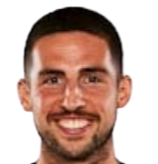 https://img.walling.cn/img/football/player/08eeb443e8d7b37cf354bd53fc3164ec.png