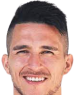 https://img.walling.cn/img/football/player/0a80145836dab4f6d9f6340d657900af.png