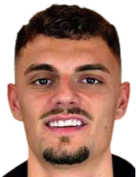 https://img.walling.cn/img/football/player/0cdd3d43724d810c0097ee1b23a6dbaa.png