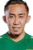 https://img.walling.cn/img/football/player/0f027fbb7c0fc1390467a729534e4d28.png