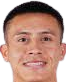 https://img.walling.cn/img/football/player/130aaaf378e7f5755d425f2cd733e384.png