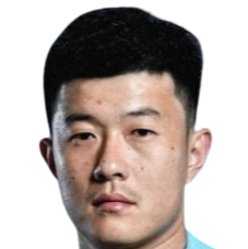 https://img.walling.cn/img/football/player/13a7c258e8ab105e0c3bb80abf609356.png