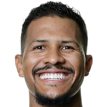 https://img.walling.cn/img/football/player/18dae5aa8ea28ce0f16095b298129a02.png